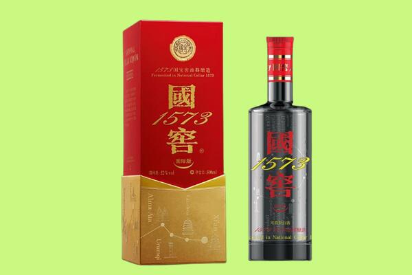 重庆市巴南冬虫夏草周边回收